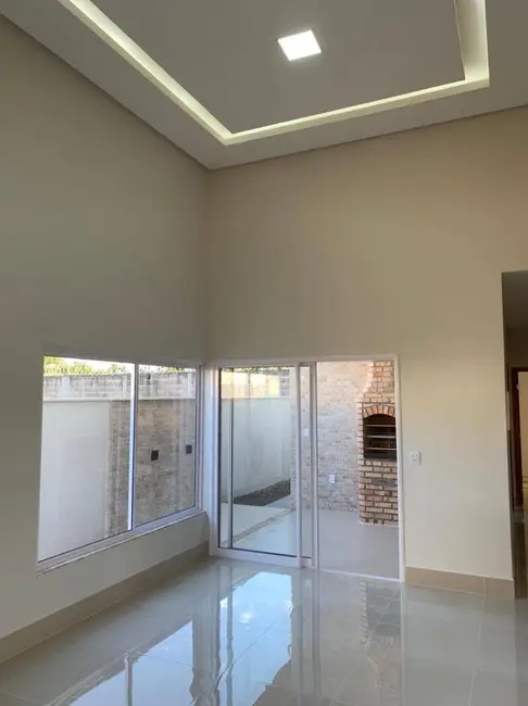 Foto 9 de Casa com 3 quartos à venda, 100m2 em Liberdade, Parnamirim - RN