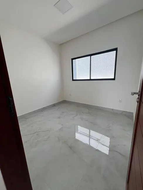 Foto 5 de Casa com 3 quartos à venda, 117m2 em Cajupiranga, Parnamirim - RN