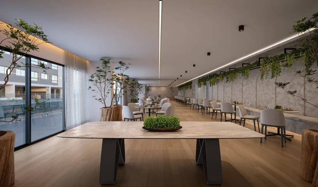 Foto 5 de Apartamento com 2 quartos à venda e para alugar em Potengi, Natal - RN