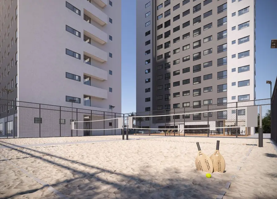 Foto 9 de Apartamento com 2 quartos à venda e para alugar em Potengi, Natal - RN