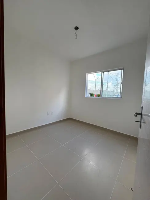 Foto 6 de Apartamento com 2 quartos para alugar, 45m2 em Pajuçara, Natal - RN