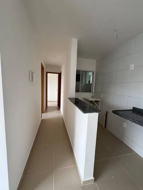 Foto 7 de Apartamento com 2 quartos para alugar, 45m2 em Pajuçara, Natal - RN
