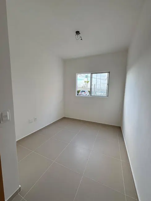 Foto 5 de Apartamento com 2 quartos para alugar, 45m2 em Pajuçara, Natal - RN
