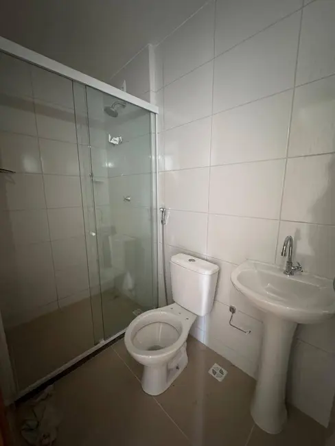 Foto 4 de Apartamento com 2 quartos para alugar, 45m2 em Pajuçara, Natal - RN