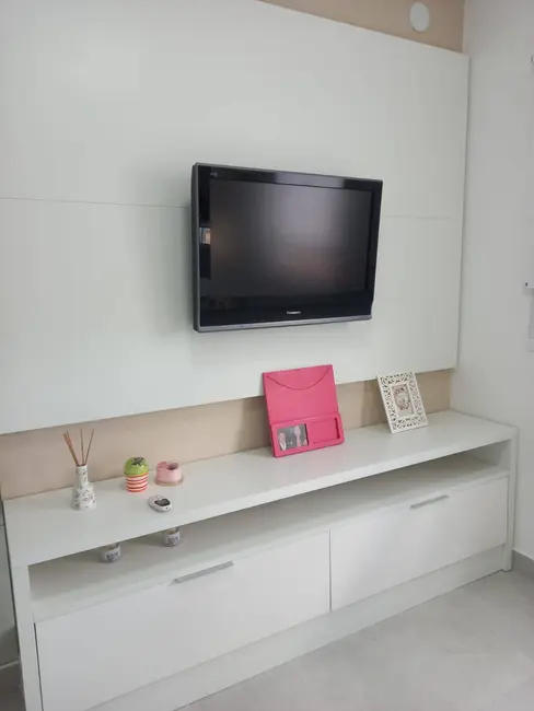 Foto 6 de Apartamento com 2 quartos à venda em Centro, Parnamirim - RN