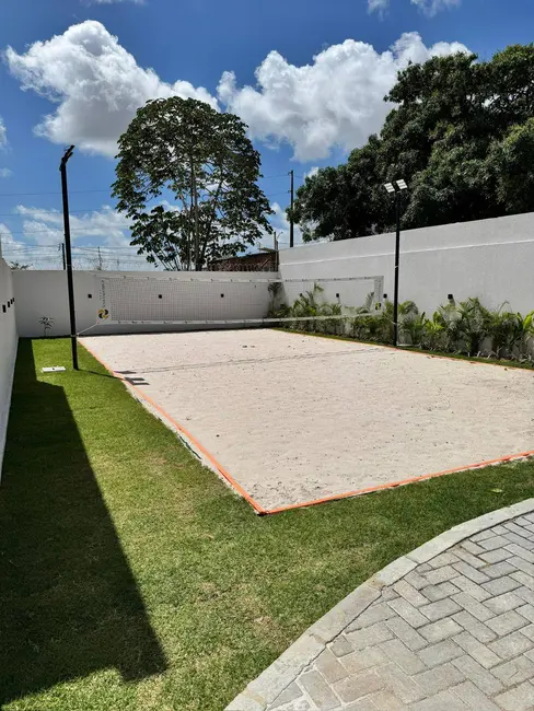 Foto 5 de Casa com 2 quartos à venda, 50m2 em Nova Esperança, Parnamirim - RN