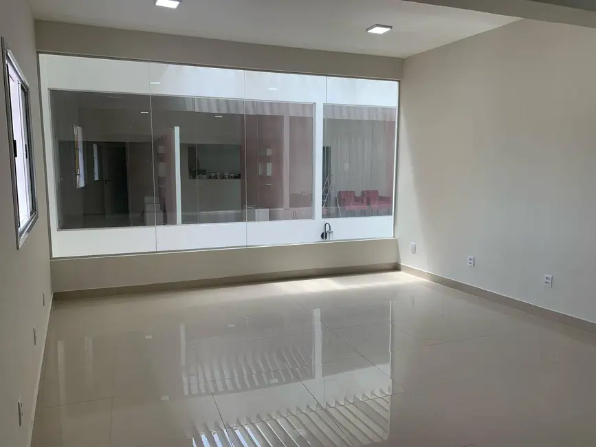 Foto 5 de Sala Comercial para alugar, 50m2 em Ponta Negra, Natal - RN