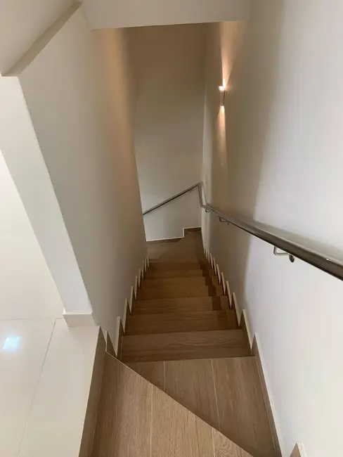 Foto 6 de Sala Comercial para alugar, 50m2 em Ponta Negra, Natal - RN