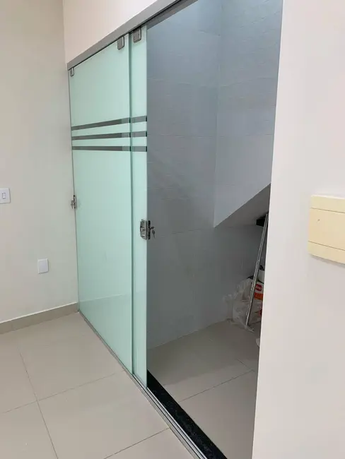 Foto 8 de Sala Comercial para alugar, 50m2 em Ponta Negra, Natal - RN