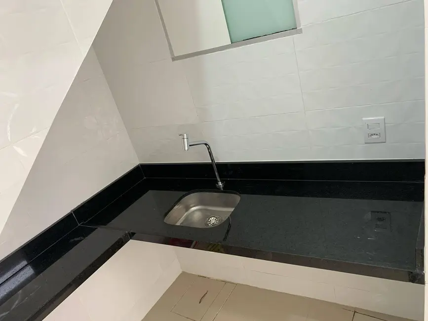 Foto 9 de Sala Comercial para alugar, 50m2 em Ponta Negra, Natal - RN