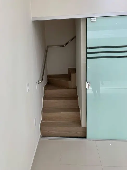 Foto 7 de Sala Comercial para alugar, 50m2 em Ponta Negra, Natal - RN