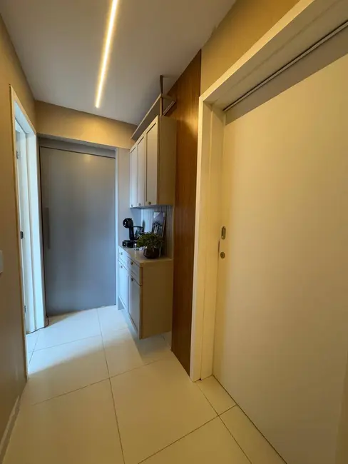 Foto 8 de Apartamento com 2 quartos para alugar, 50m2 em Pajuçara, Natal - RN