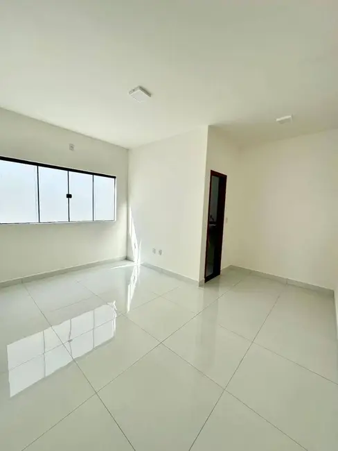 Foto 4 de Casa à venda e para alugar em Rosa dos Ventos, Parnamirim - RN