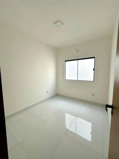 Foto 6 de Casa à venda e para alugar em Rosa dos Ventos, Parnamirim - RN