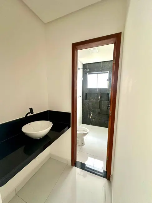 Foto 7 de Casa à venda e para alugar em Rosa dos Ventos, Parnamirim - RN