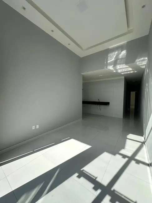 Foto 5 de Casa à venda e para alugar em Rosa dos Ventos, Parnamirim - RN