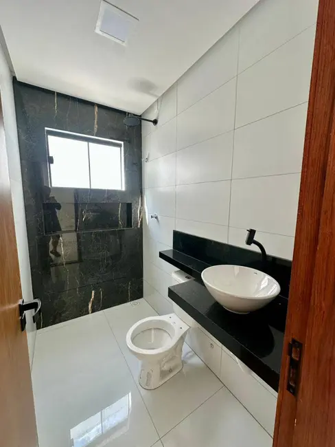 Foto 8 de Casa à venda e para alugar em Rosa dos Ventos, Parnamirim - RN