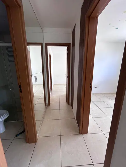 Foto 7 de Apartamento com 2 quartos à venda, 55m2 em Pajuçara, Natal - RN