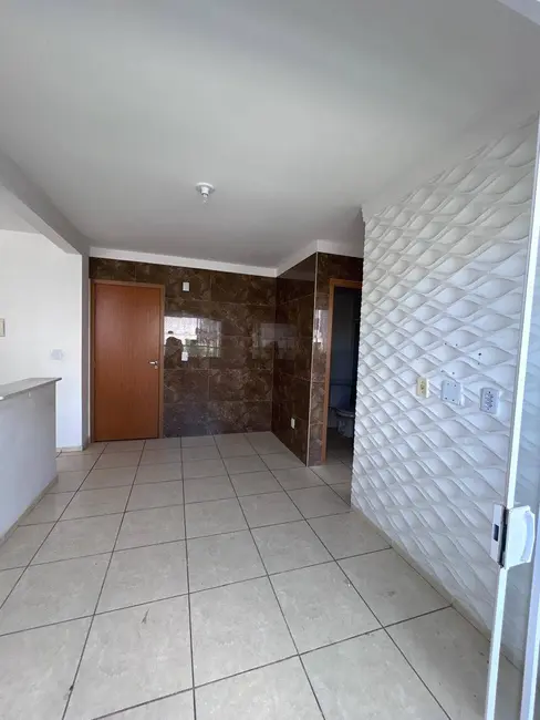Foto 3 de Apartamento com 2 quartos à venda, 55m2 em Pajuçara, Natal - RN