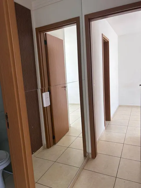 Foto 8 de Apartamento com 2 quartos à venda, 55m2 em Pajuçara, Natal - RN