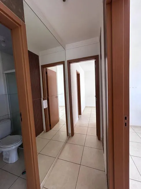Foto 9 de Apartamento com 2 quartos à venda, 55m2 em Pajuçara, Natal - RN