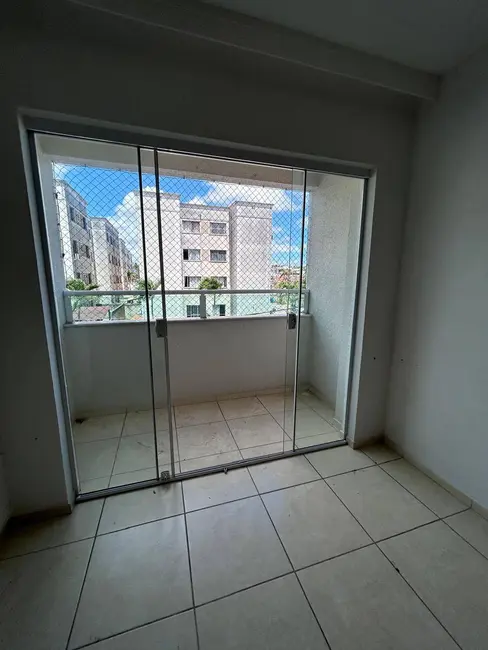 Foto 5 de Apartamento com 2 quartos à venda, 55m2 em Pajuçara, Natal - RN