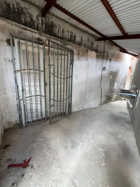 Foto 4 de Casa com 2 quartos à venda, 100m2 em Nossa Senhora da Apresentação, Natal - RN