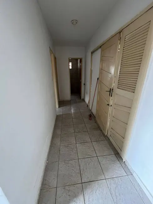 Foto 7 de Casa com 2 quartos à venda, 100m2 em Nossa Senhora da Apresentação, Natal - RN