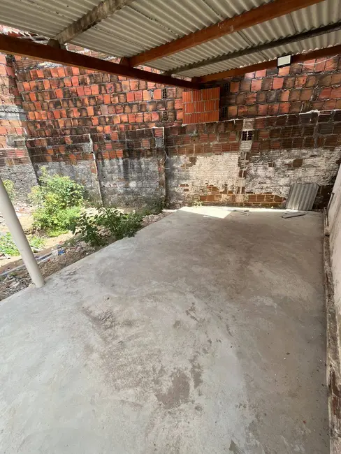 Foto 6 de Casa com 2 quartos à venda, 100m2 em Nossa Senhora da Apresentação, Natal - RN