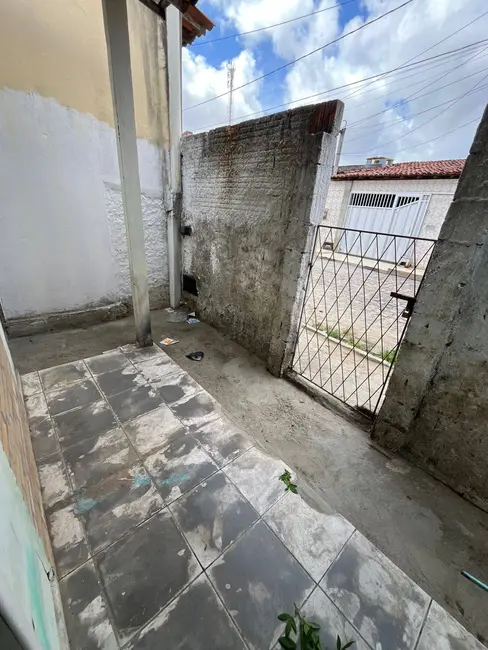 Foto 9 de Casa com 2 quartos à venda, 100m2 em Nossa Senhora da Apresentação, Natal - RN