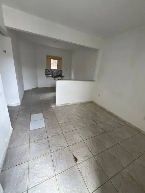 Foto 1 de Casa com 2 quartos à venda, 100m2 em Nossa Senhora da Apresentação, Natal - RN