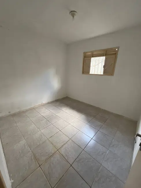 Foto 8 de Casa com 2 quartos à venda, 100m2 em Nossa Senhora da Apresentação, Natal - RN