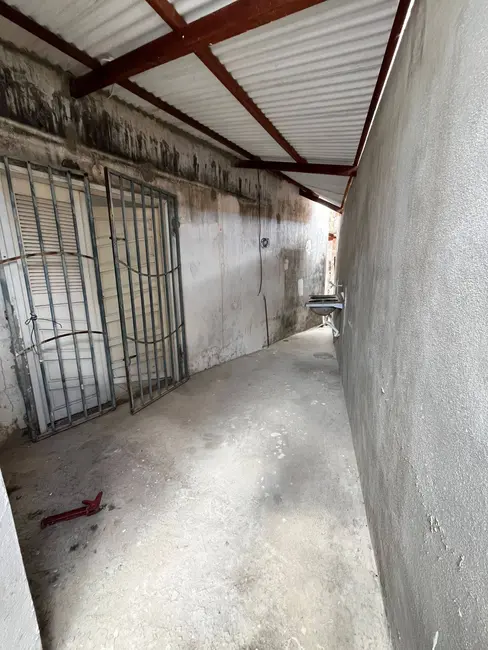 Foto 3 de Casa com 2 quartos à venda, 100m2 em Nossa Senhora da Apresentação, Natal - RN