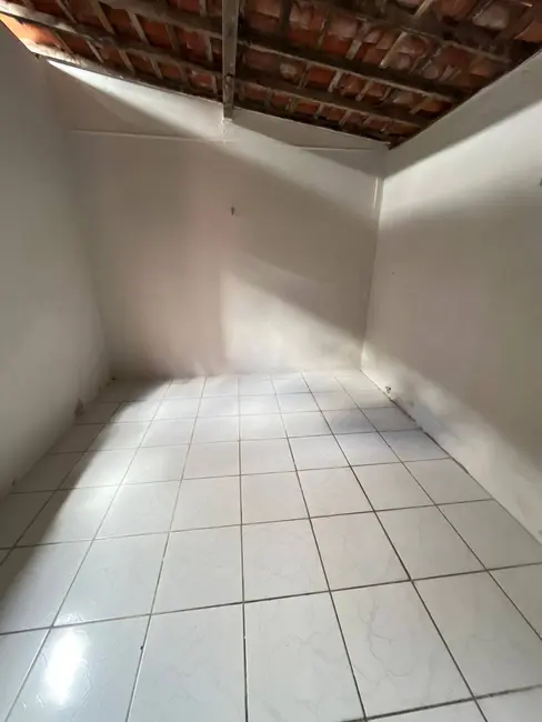 Foto 4 de Casa com 4 quartos à venda, 144m2 em Nossa Senhora da Apresentação, Natal - RN