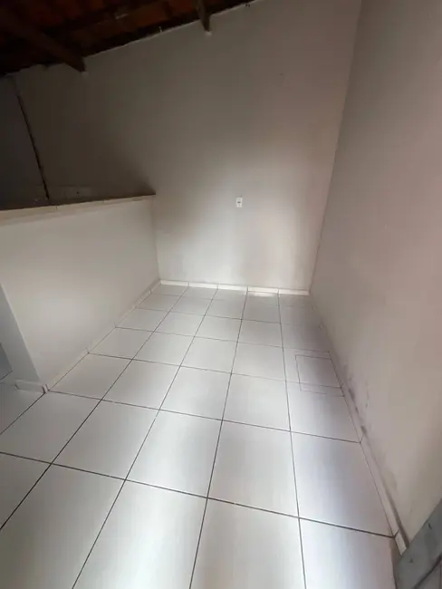 Foto 3 de Casa com 4 quartos à venda, 144m2 em Nossa Senhora da Apresentação, Natal - RN