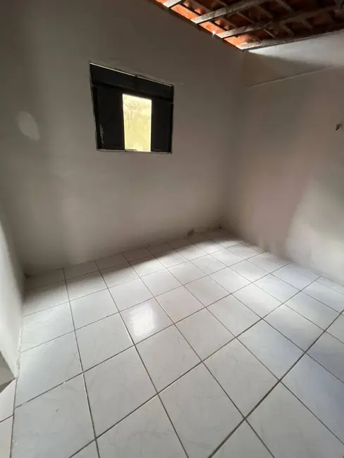 Foto 5 de Casa com 4 quartos à venda, 144m2 em Nossa Senhora da Apresentação, Natal - RN