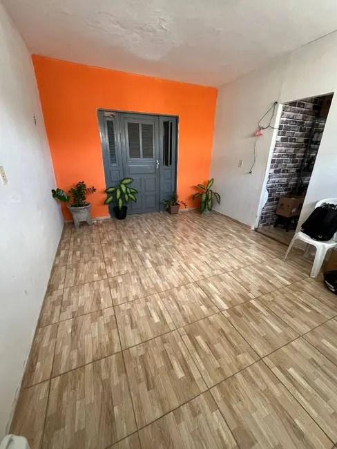 Foto 1 de Casa com 4 quartos à venda, 144m2 em Nossa Senhora da Apresentação, Natal - RN