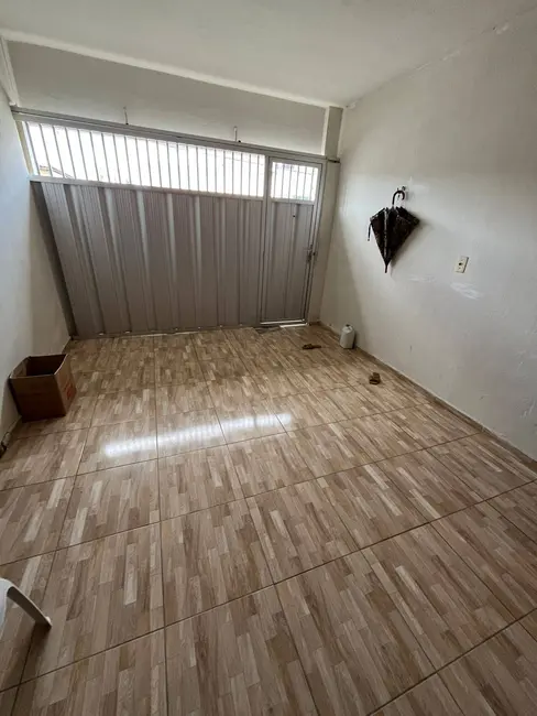 Foto 2 de Casa com 4 quartos à venda, 144m2 em Nossa Senhora da Apresentação, Natal - RN