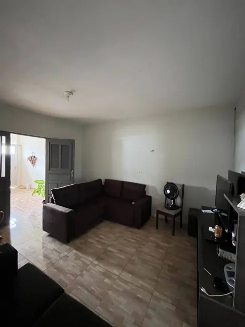 Foto 9 de Casa com 4 quartos à venda, 144m2 em Nossa Senhora da Apresentação, Natal - RN