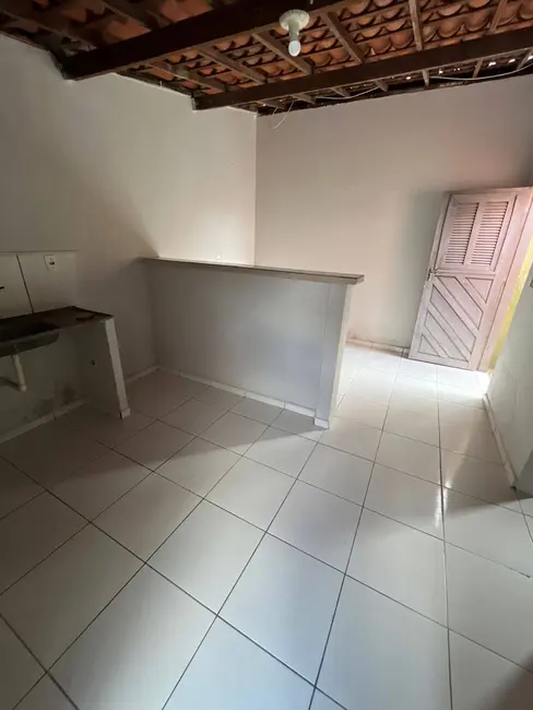 Foto 6 de Casa com 4 quartos à venda, 144m2 em Nossa Senhora da Apresentação, Natal - RN