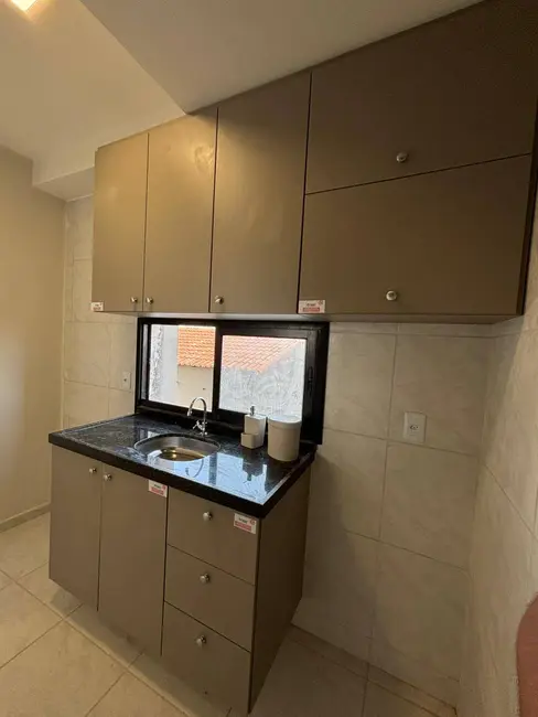 Foto 4 de Apartamento com 2 quartos à venda, 46m2 em Nova Esperança, Parnamirim - RN