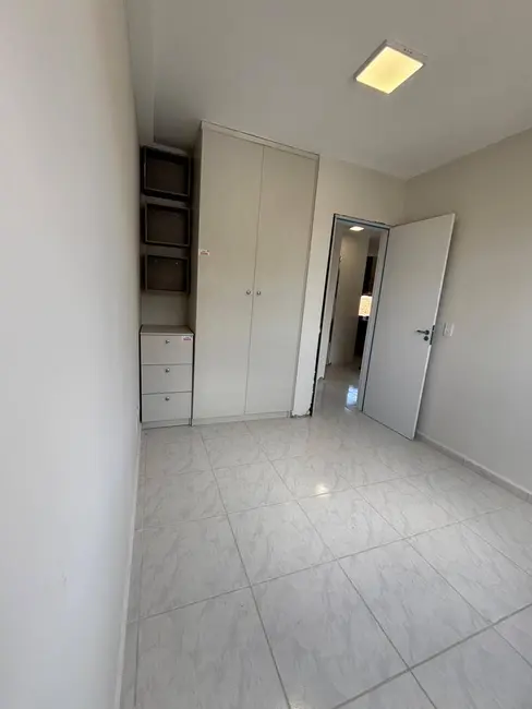 Foto 3 de Apartamento com 2 quartos à venda, 46m2 em Nova Esperança, Parnamirim - RN