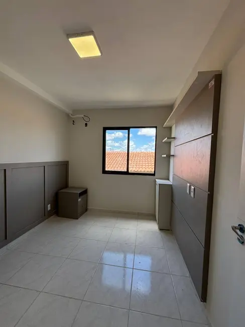 Foto 5 de Apartamento com 2 quartos à venda, 46m2 em Nova Esperança, Parnamirim - RN