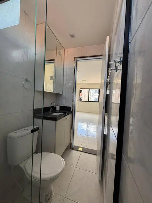 Foto 9 de Apartamento com 2 quartos à venda, 46m2 em Nova Esperança, Parnamirim - RN