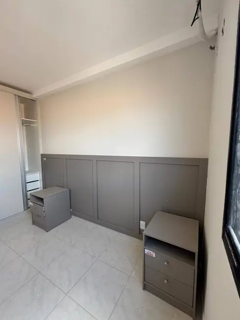Foto 2 de Apartamento com 2 quartos à venda, 46m2 em Nova Esperança, Parnamirim - RN