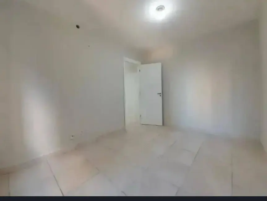 Foto 9 de Apartamento com 2 quartos à venda, 49m2 em Pitimbu, Natal - RN