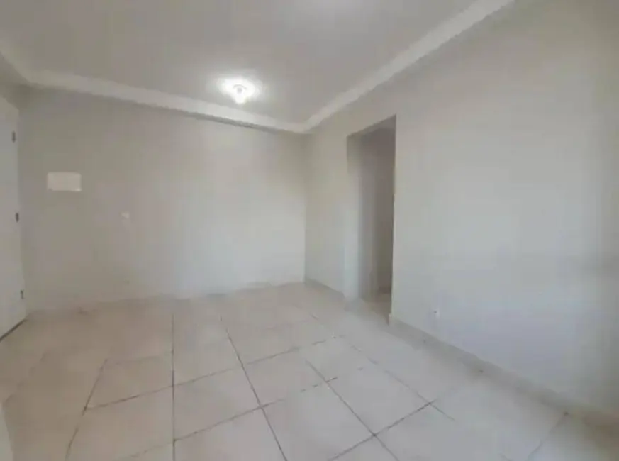 Foto 7 de Apartamento com 2 quartos à venda, 49m2 em Pitimbu, Natal - RN