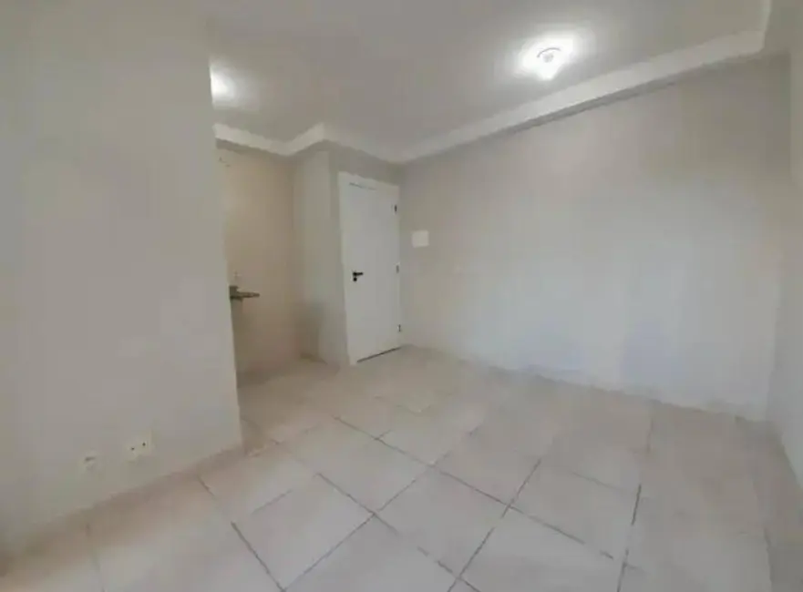Foto 8 de Apartamento com 2 quartos à venda, 49m2 em Pitimbu, Natal - RN