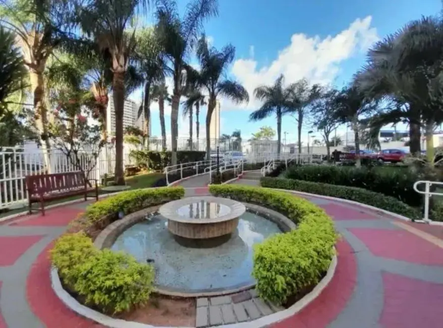 Foto 4 de Apartamento com 2 quartos à venda, 49m2 em Pitimbu, Natal - RN