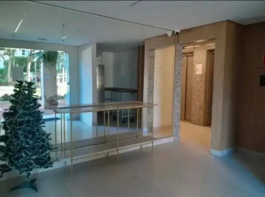 Foto 6 de Apartamento com 2 quartos à venda, 49m2 em Pitimbu, Natal - RN